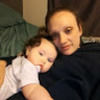 amandaford741